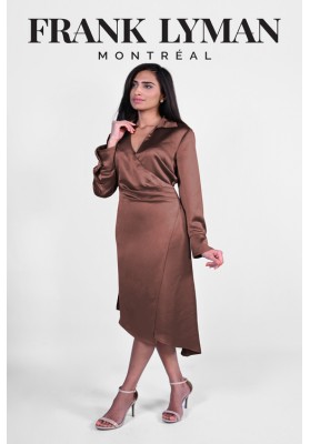 Frank Lyman 223122 WAS 295.00